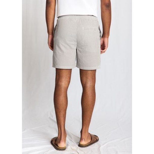 BS Bahia badeshorts - Image 3