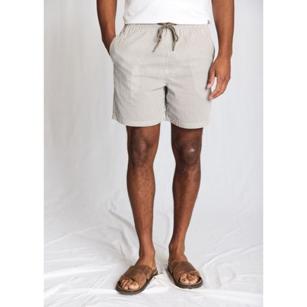 BS Bahia badeshorts - Image 4