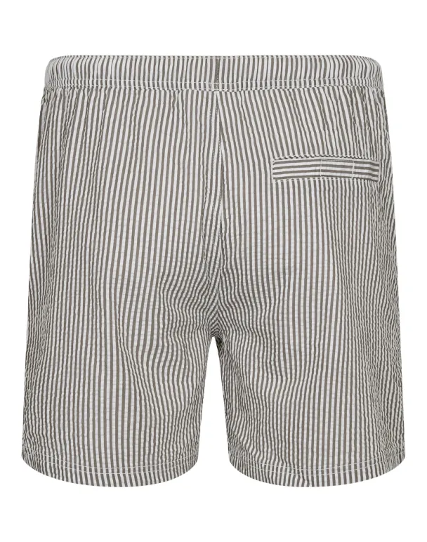 BS Bahia badeshorts - Image 5