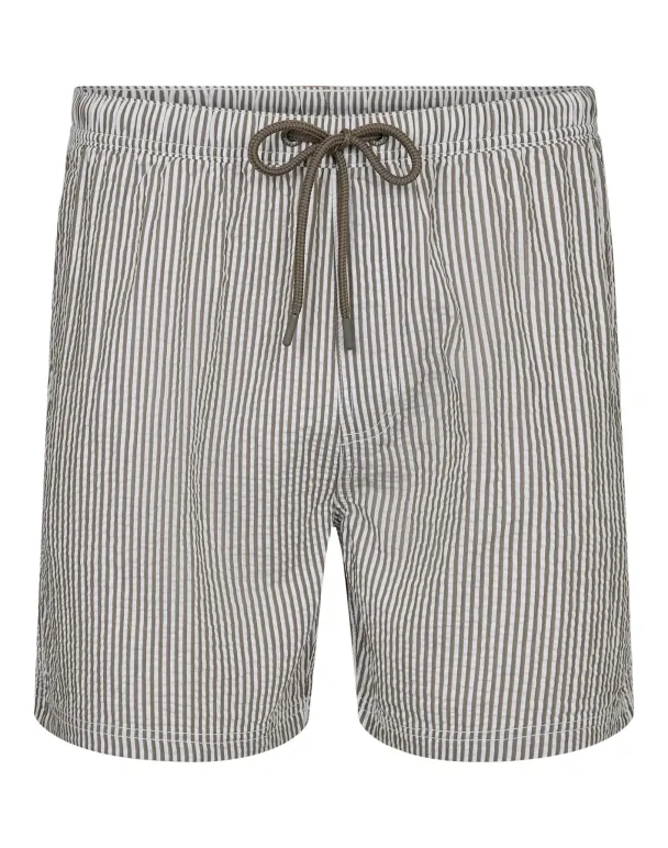 BS Bahia badeshorts - Image 6