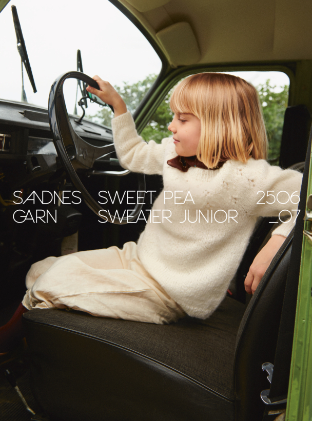 Hefte - 2506 - Image 2