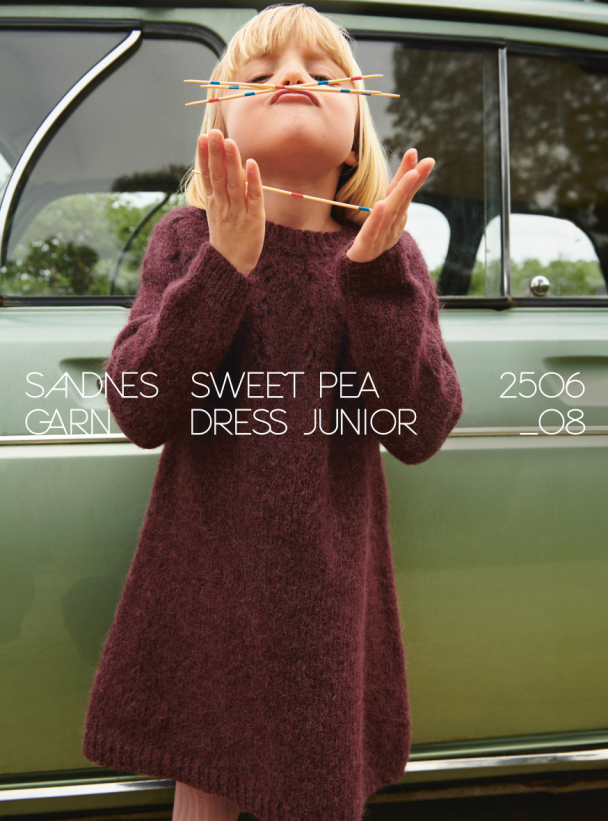 Hefte - 2506 - Image 4