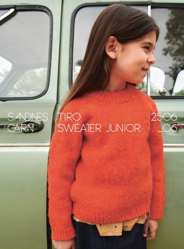 Hefte - 2506 - Image 5