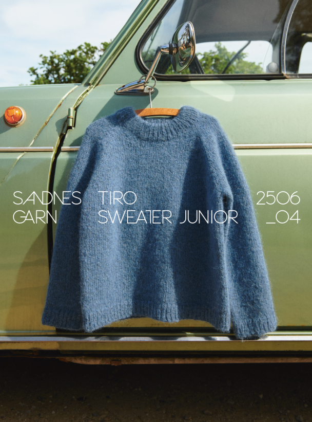 Hefte - 2506 - Image 6