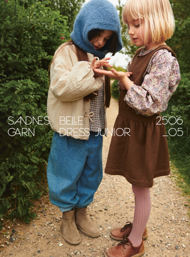 Hefte - 2506 - Image 8