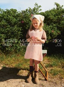 SG 2506 oppskrift -1.jpg