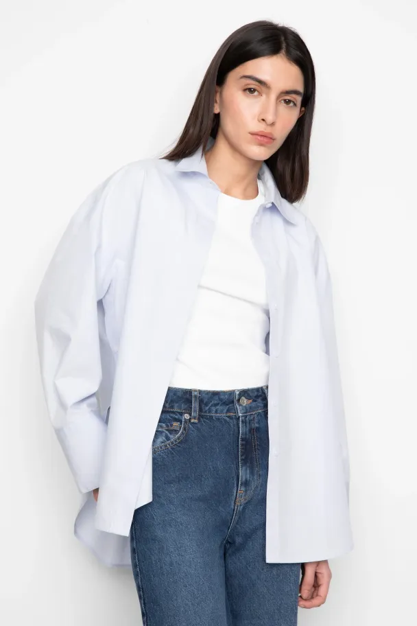 NELL SHIRT - Image 2