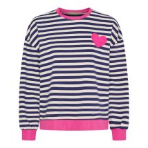 58903 - Navy-Fuxia - Extra 1.jpg