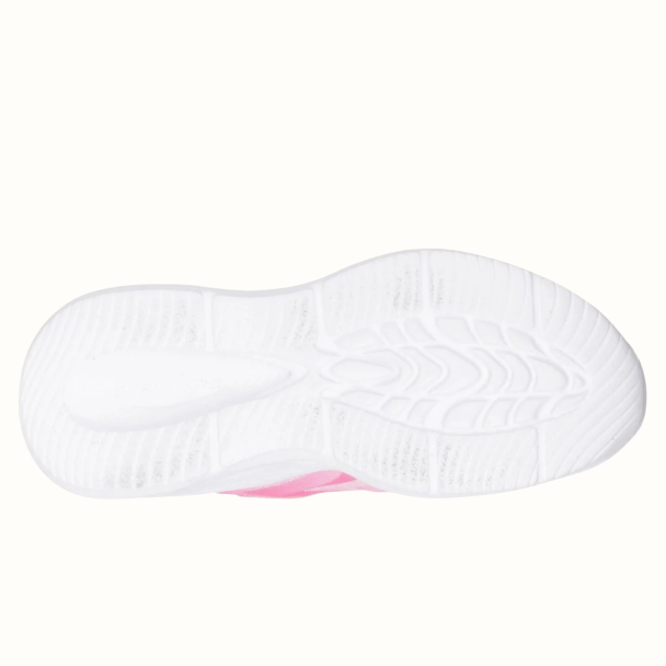 Skechers S Lights - Sola Glow - Color Breeze blinkesko - Image 2