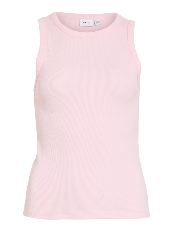 VISOLA S/L TANK TOP - NOOS - Image 1