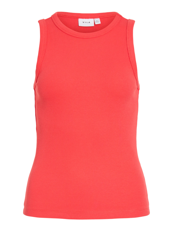 VISOLA S/L TANK TOP - NOOS - Image 1