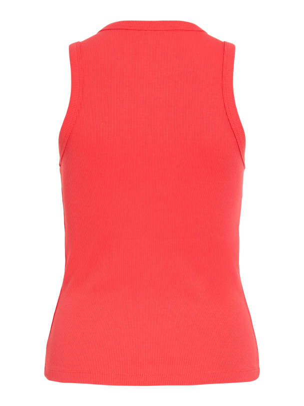 VISOLA S/L TANK TOP - NOOS - Image 4