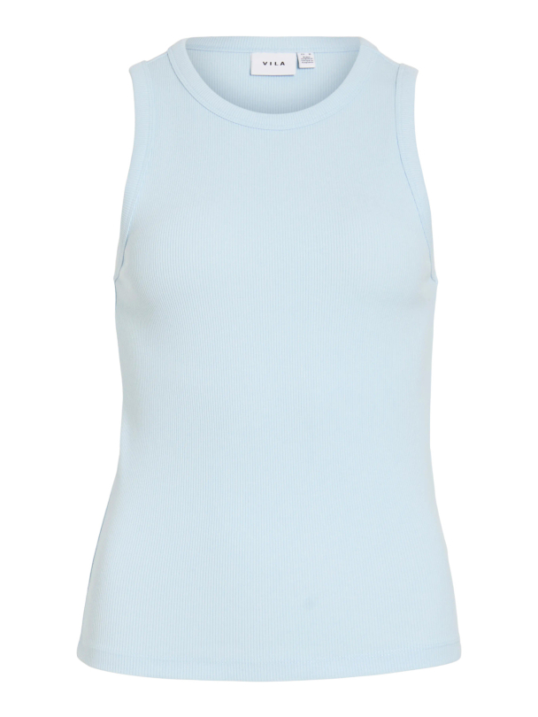 VISOLA S/L TANK TOP - NOOS - Image 1