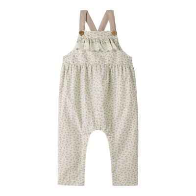 NBFFJOLA LOOSE OVERALL LIL