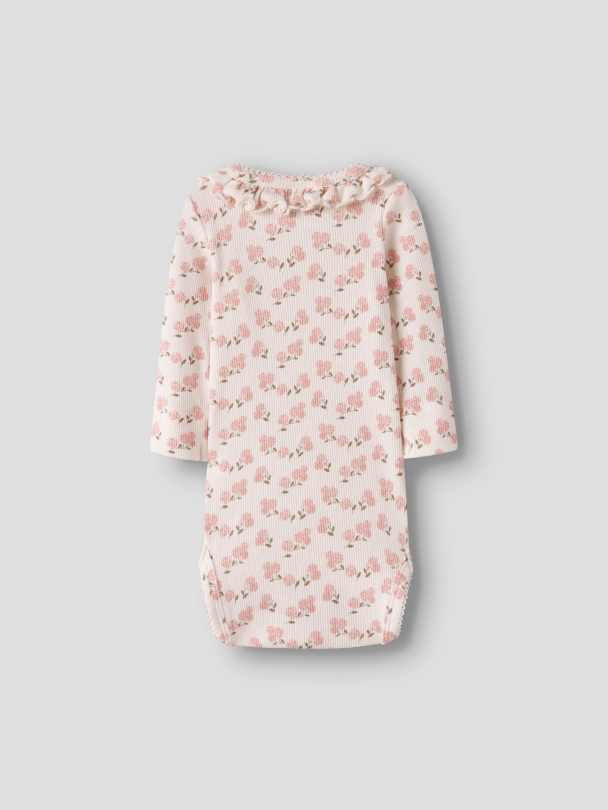 NBFGAGO KIS LS SLIM BODY LIL - Image 2