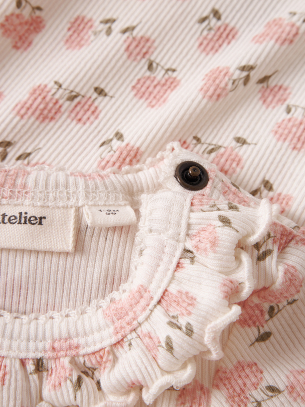 NBFGAGO KIS LS SLIM BODY LIL - Image 3