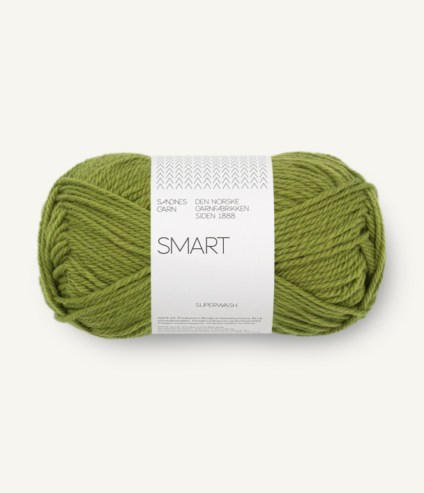 SMART matcha 9564