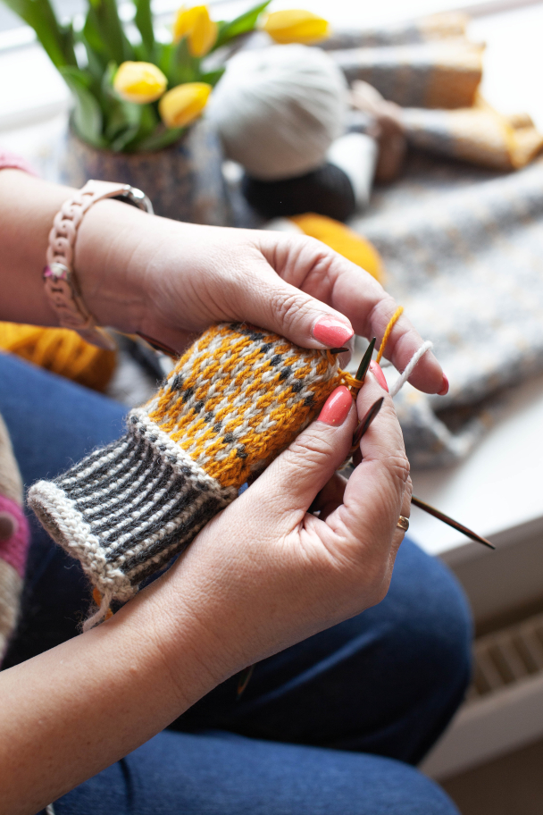 Solbergvotten  - Image 3