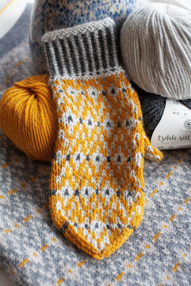 Solbergvotten  - Image 4