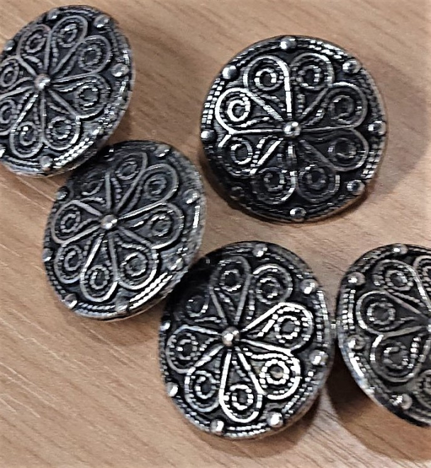 Tinn Knapper - Image 19