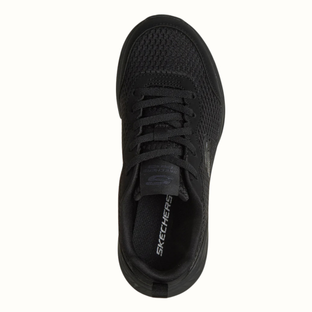 Skechers Edgeride - Rekze sneakers - Image 2