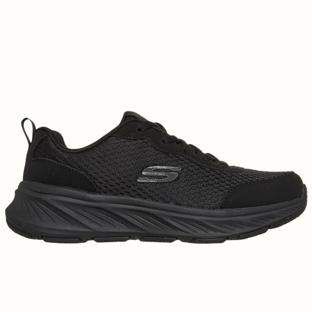Skechers Edgeride - Rekze sneakers - Image 4