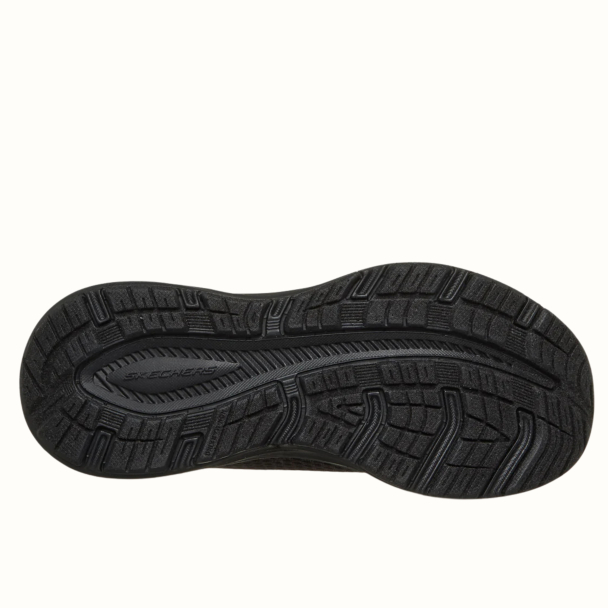 Skechers Edgeride - Rekze sneakers - Image 5