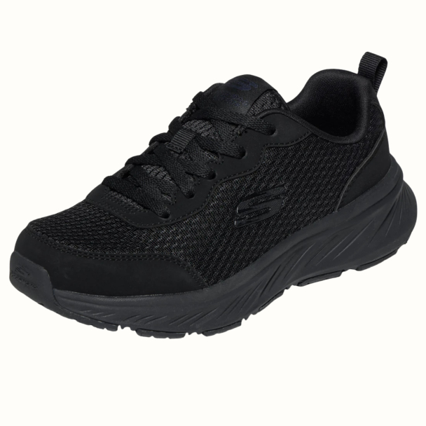 Skechers Edgeride - Rekze sneakers - Image 6
