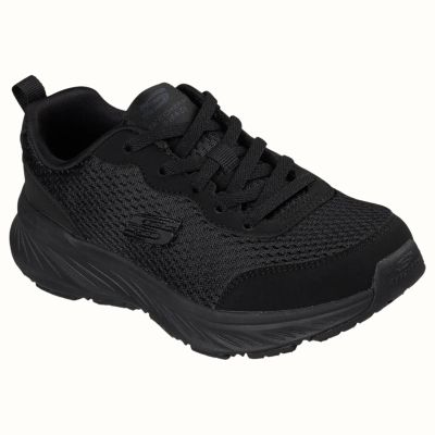 Skechers Edgeride - Rekze sneakers