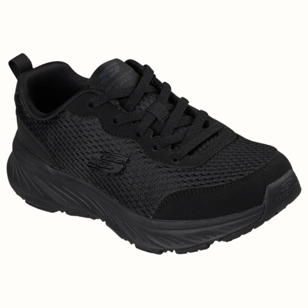 Skechers Edgeride - Rekze sneakers - Image 1