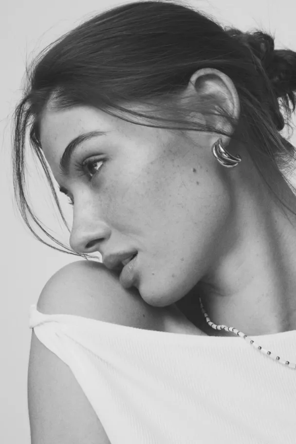 THE BIG CURVED HOOPS  - Image 2