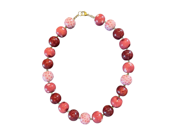 CANDY TING TING - PEARL