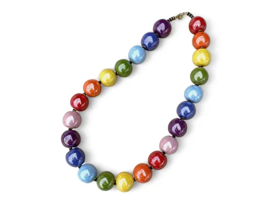 CANDY TING TING - REGNBUE