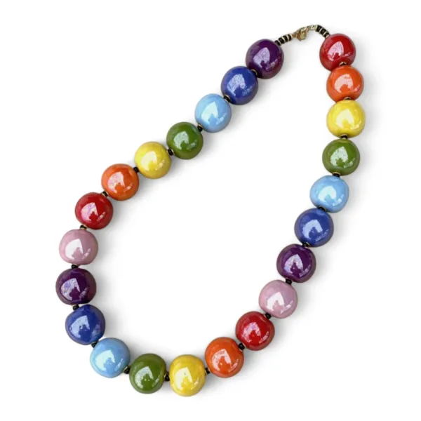 CANDY TING TING - REGNBUE