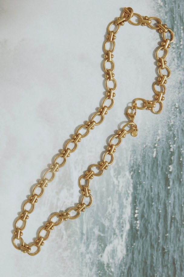 THE INFINITY CHAIN  - Image 5