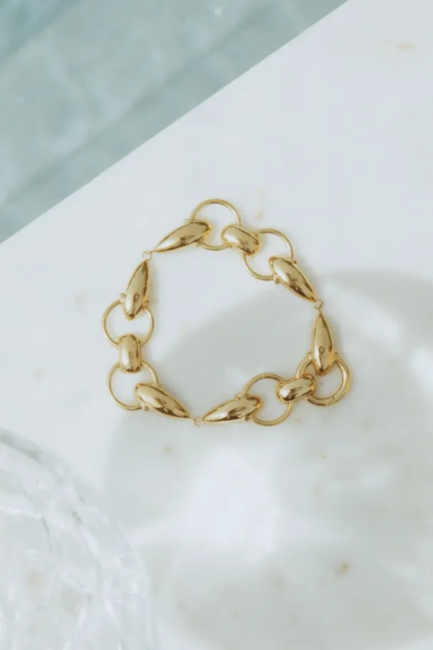 THE REVERENCE BRACELET  - Image 2