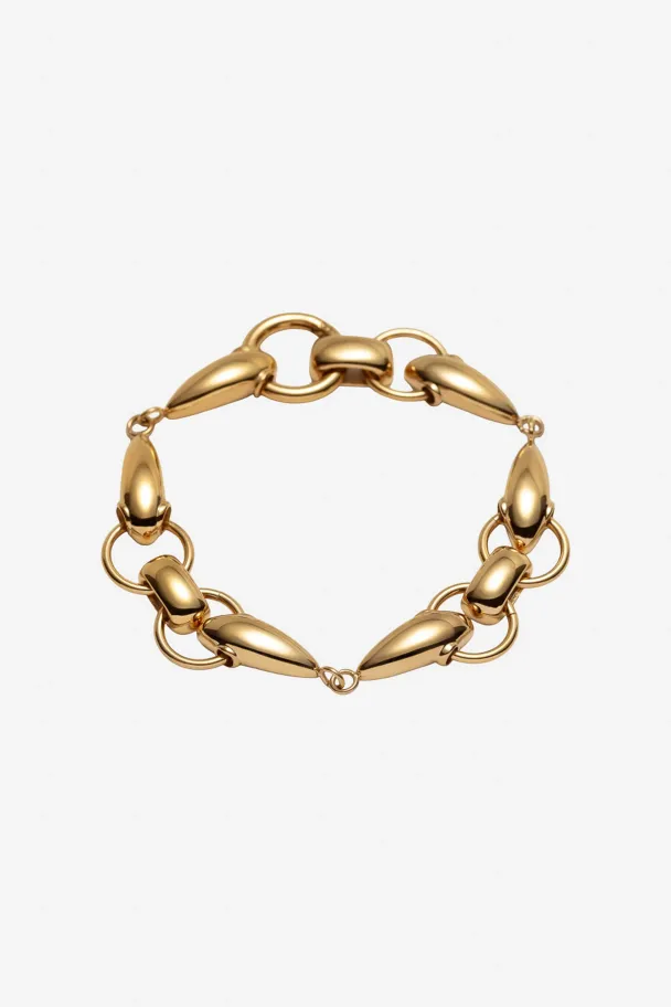 THE REVERENCE BRACELET  - Image 1