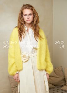 2402-01 Facile Cardigan Ballerina Edition fs.jpg