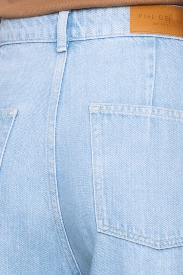 JOSHUA JEANS  - Image 3