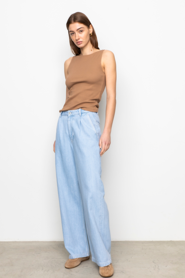 JOSHUA JEANS  - Image 5