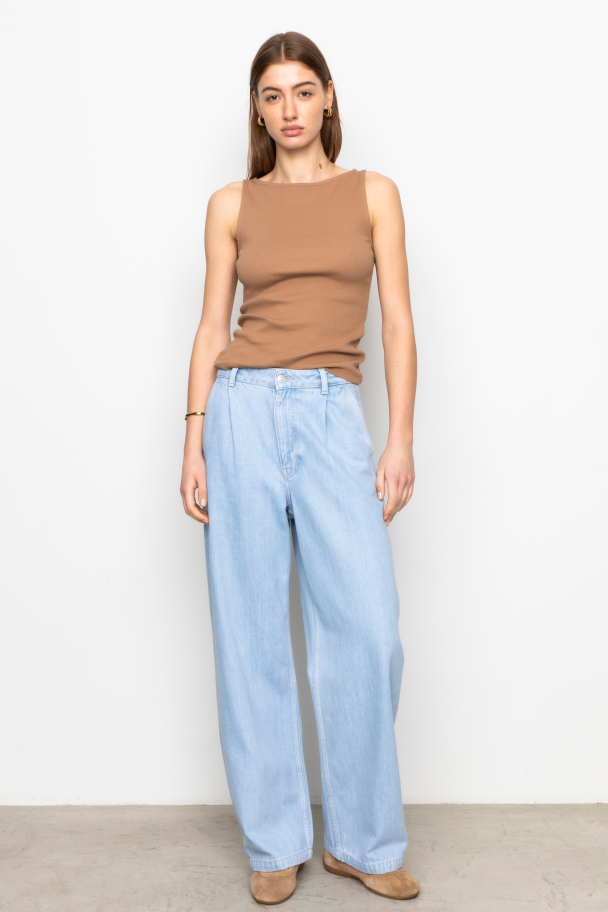 JOSHUA JEANS  - Image 1