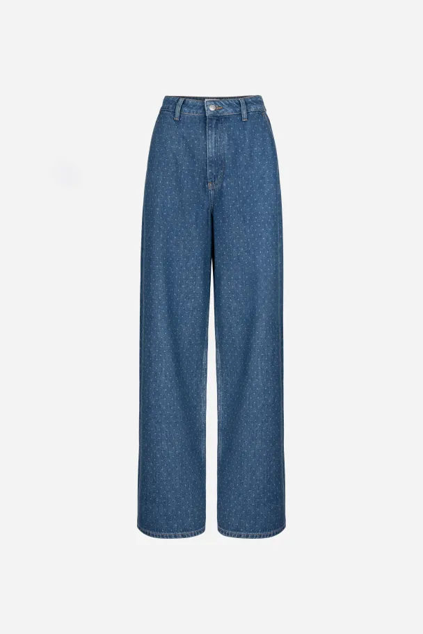 JACE JEANS  - Image 2