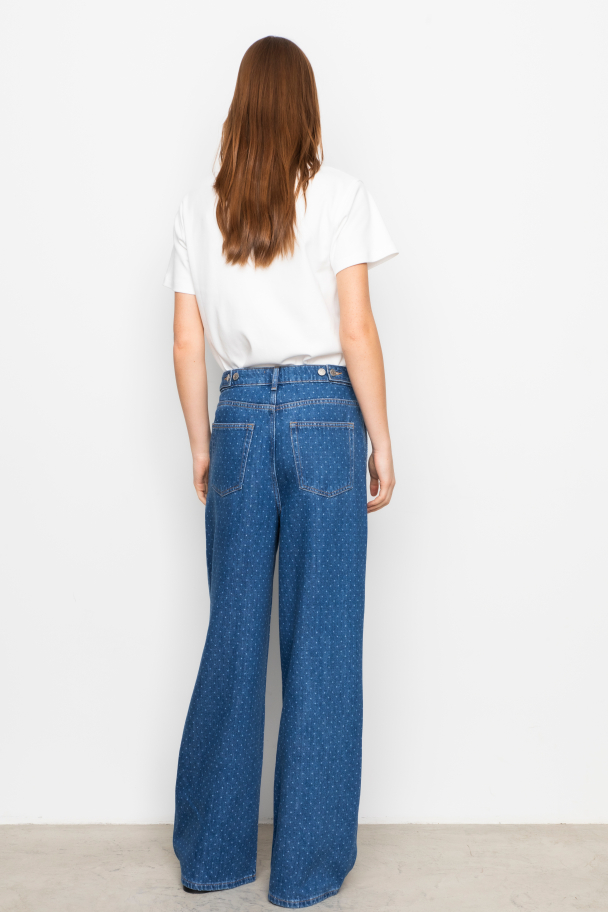 JACE JEANS  - Image 3