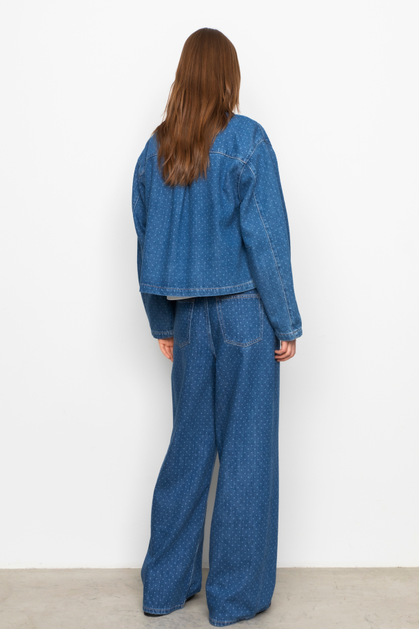 JACE JEANS  - Image 5