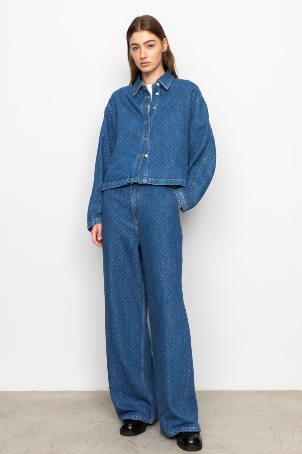 JACE JEANS  - Image 6