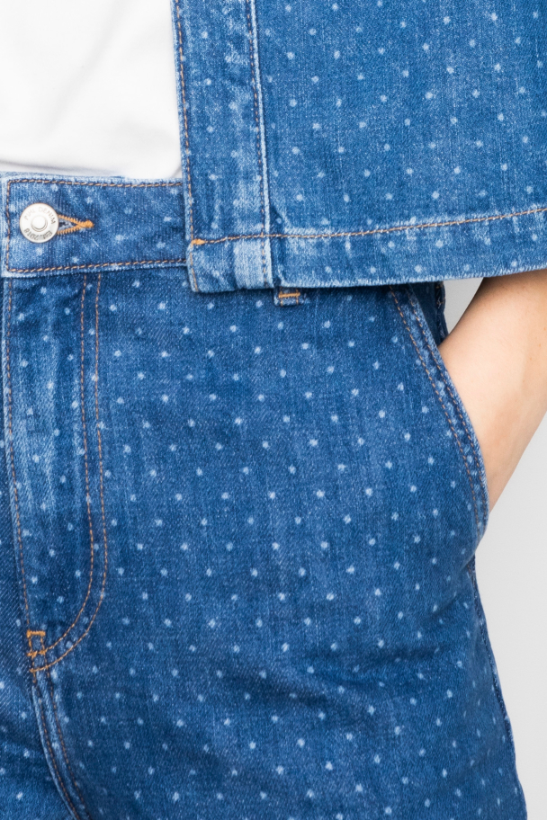 JACE JEANS  - Image 7