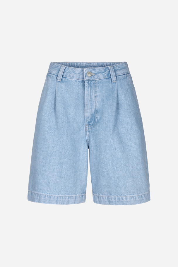 JASON SHORTS  - Image 3