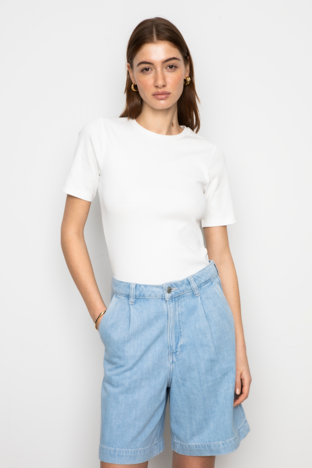 JASON SHORTS  - Image 1