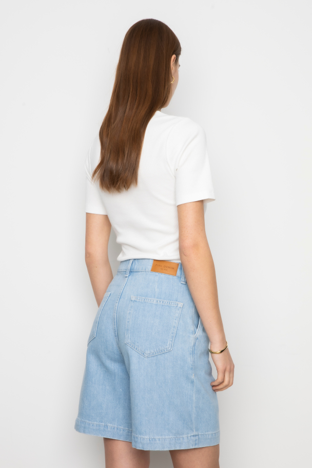 JASON SHORTS  - Image 5