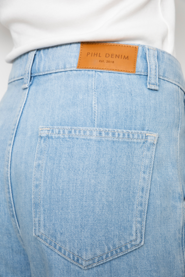 JASON SHORTS  - Image 6